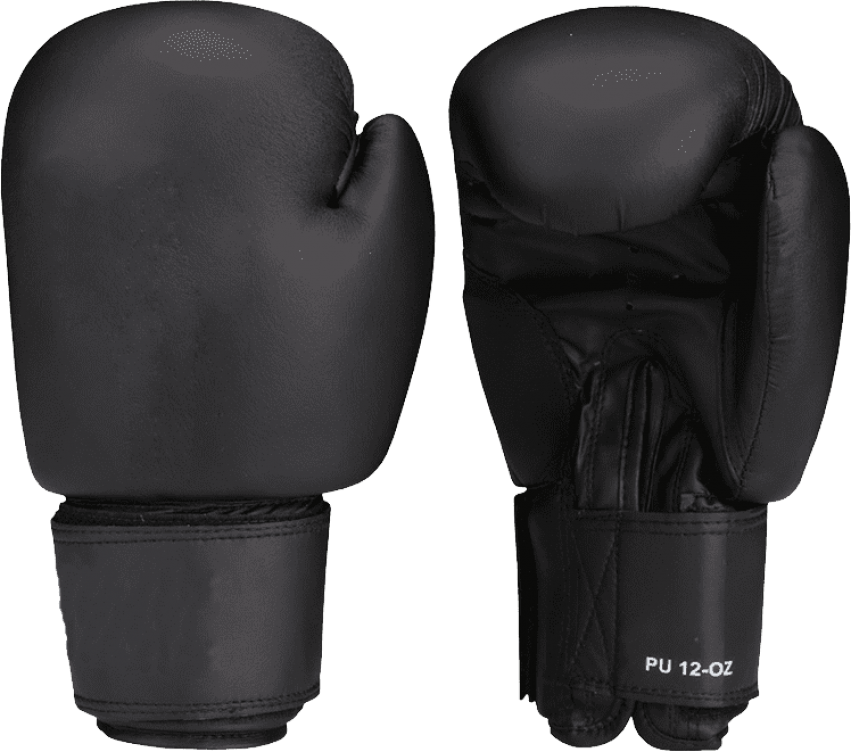 Free Png Boxing Glove Png Images Transparent - High Resolution Boxing Gloves (851x752), Png Download