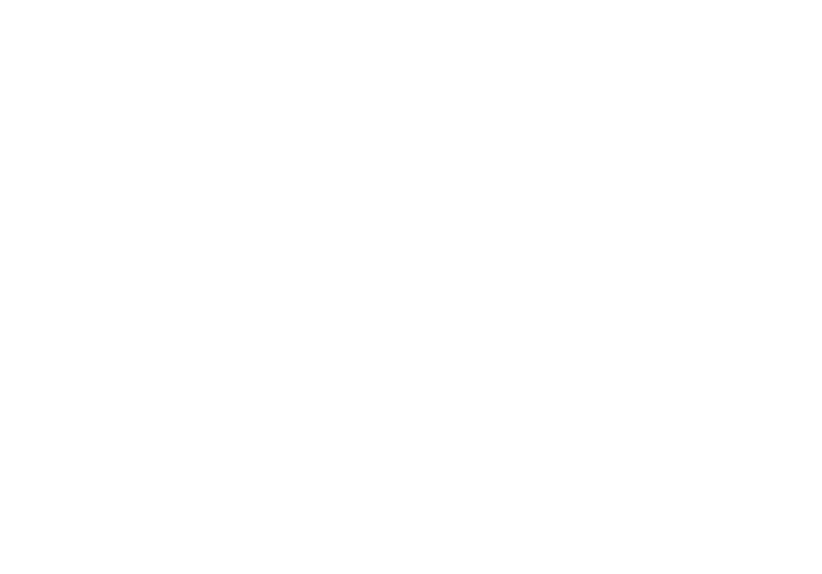 Tangerinesalon - Twitter White Icon Png (1000x600), Png Download