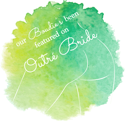 Https - //i2 - Wp - Com/www - Outrebride - Com/wp Water - Cactus (498x483), Png Download