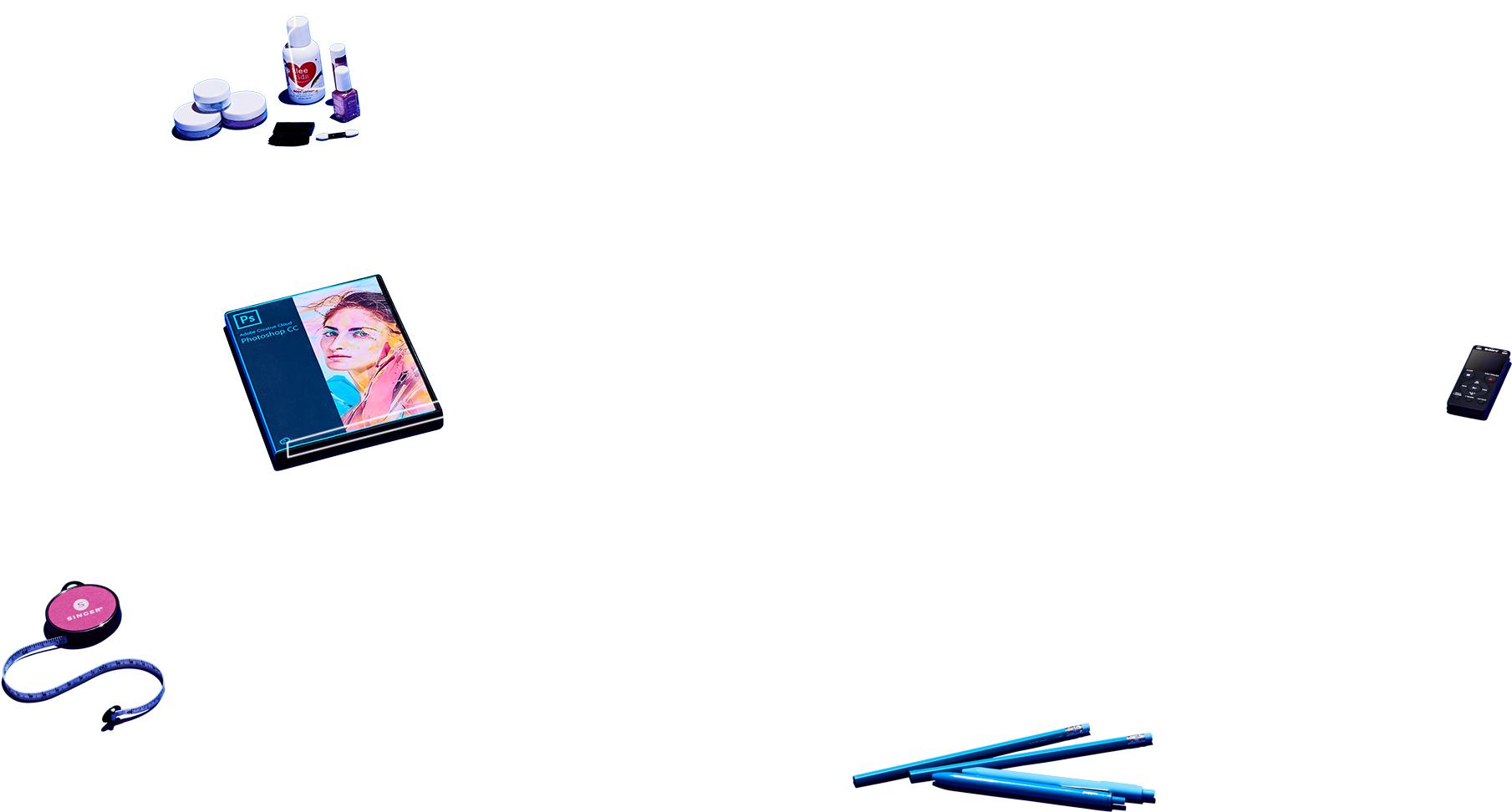 Intel (2000x1177), Png Download