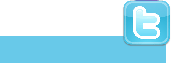 Simple Lower Third Social Mediatwitter - Twitter Icon (1920x1080), Png Download