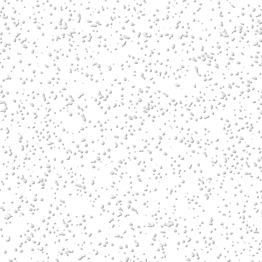 Beige (1000x1000), Png Download