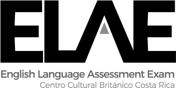 Grayscale (748x452), Png Download