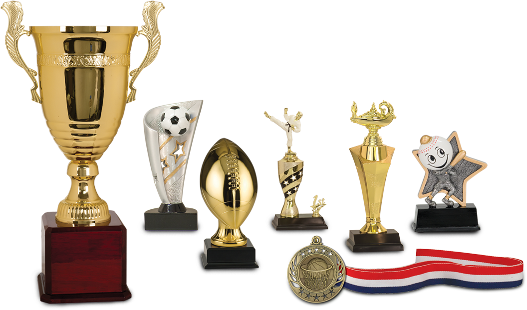 Спортивные премии. Статуэтки для награждения. Кубки для награждения. Спортивный Кубок. Награда «Кубок».