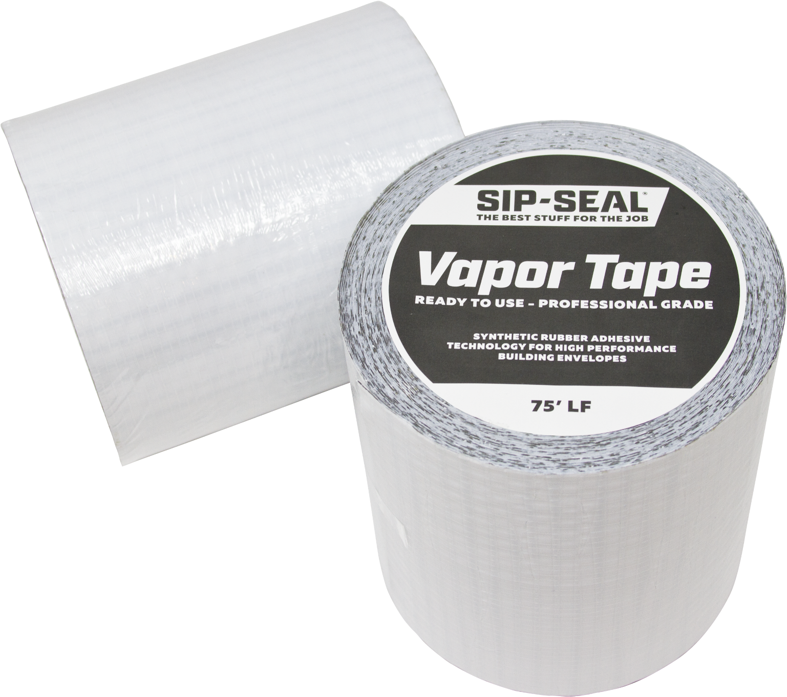 Vapor (2400x1600), Png Download