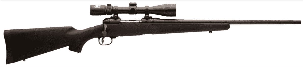 Svg Freeuse Stock Best Of Ultimate Guide Rifles Hq - Savage Axis 2 Xp Hardwood (1190x848), Png Download