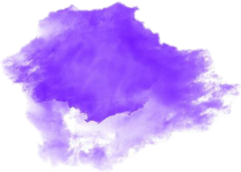 Splat Paintsplash Paint Colourful - Colourful Cloud Png For Picsart (475x339), Png Download