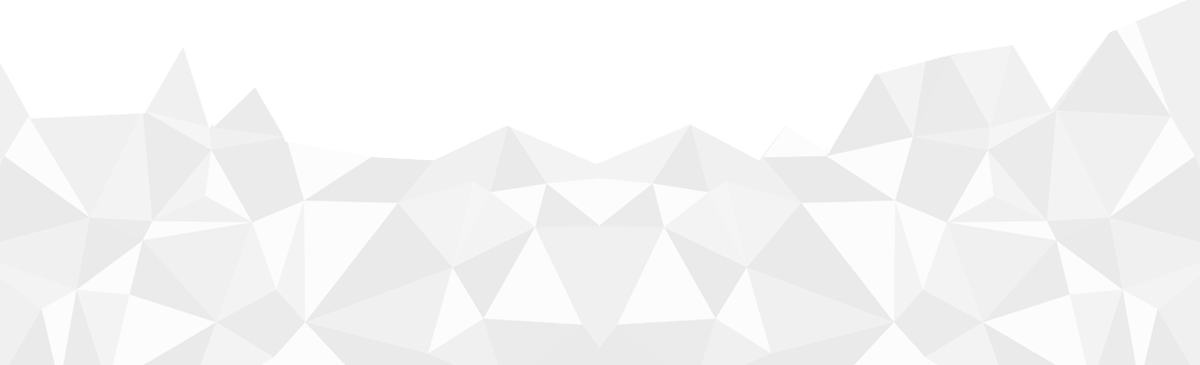 Triangle (1200x365), Png Download