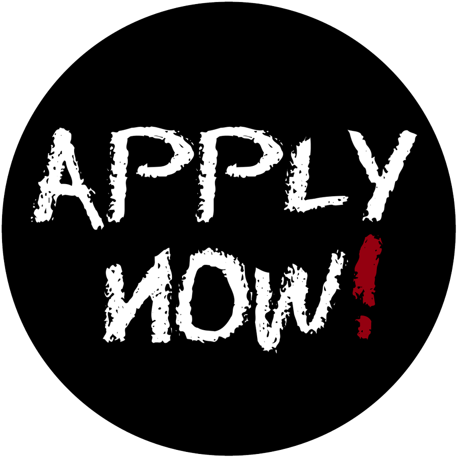 Download Google Plus Decal House Personalized Wall Decal Full Size