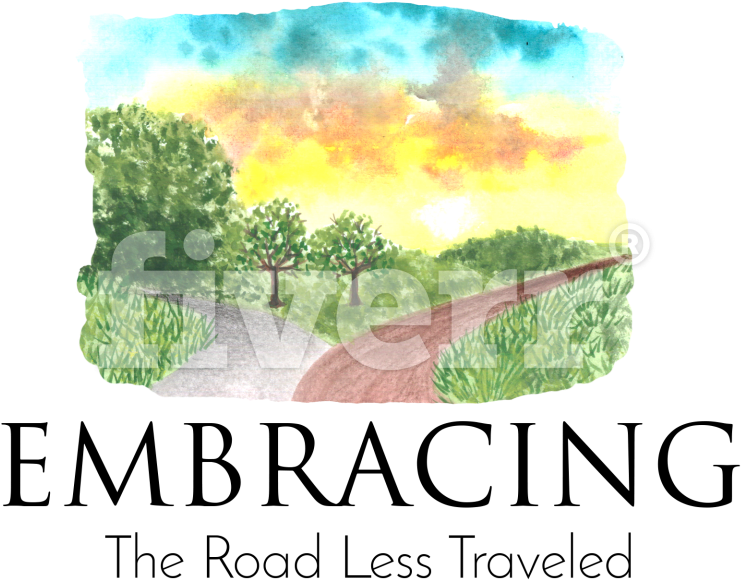 Painting (1200x1200), Png Download