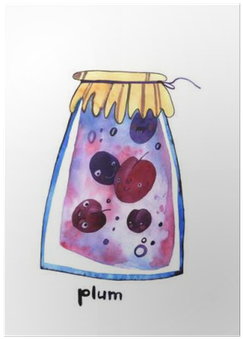 Watercolor Painting (400x400), Png Download