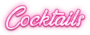 Download Grilled Chicken Sandwich Cocktails Logo Png Full Size Png Image Pngkit