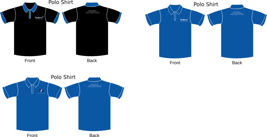 Artwork T Shirt Yondie Shirts - Polo T Shirt Artwork (876x448), Png Download