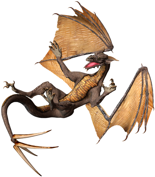 Dragon Png Images, Free Drago Picture - Depression And The Christian: A True Story (768x1024), Png Download