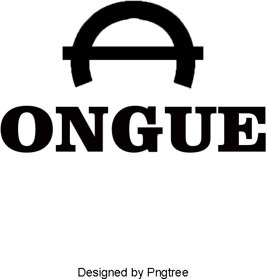 Omega Watches Swiss Flag, Flag Vector, Omega, Omega - Royal Melbourne Show (800x800), Png Download