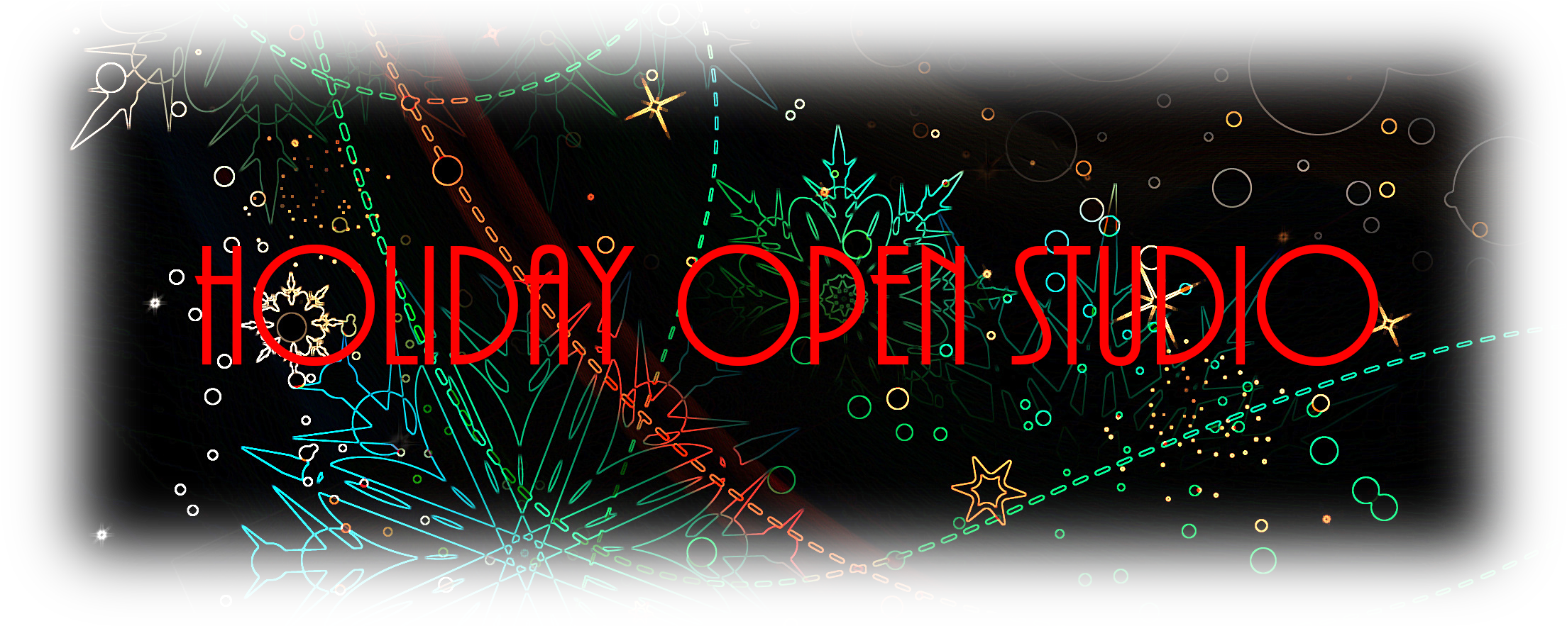 Holiday-os - Graphic Design (2244x882), Png Download