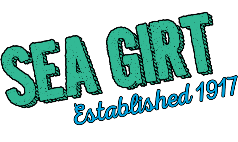 Seagirt - Poster (1000x1778), Png Download