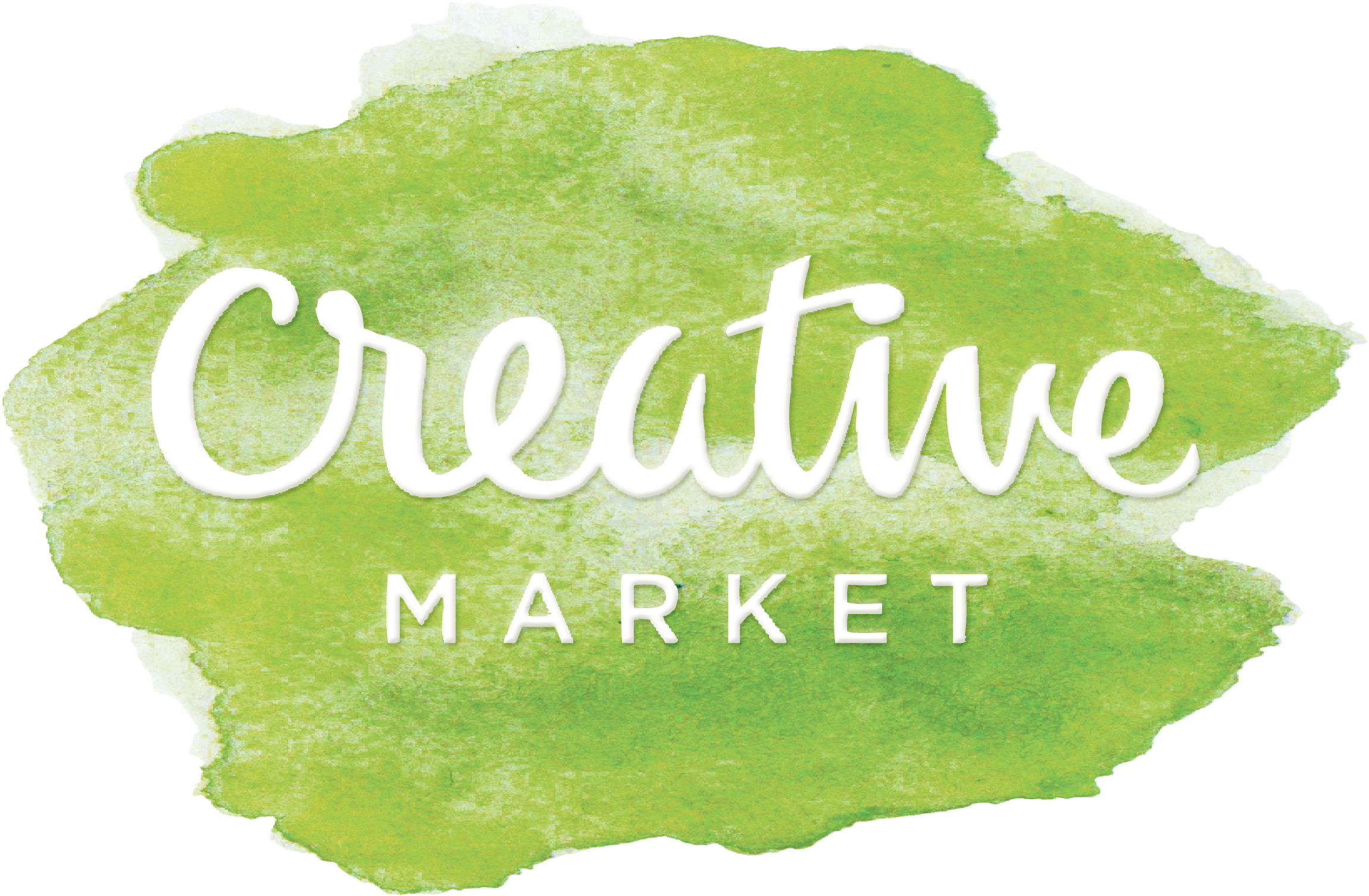 Follow Me On Social Media - Tree (2400x1651), Png Download