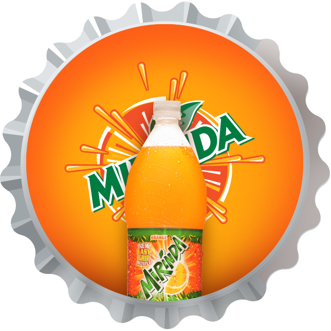 Mountain Dew Clipart Cold Drink - Promotional 4 Oz Hand Lotion Bottle (150 Qty For Each) (644x644), Png Download