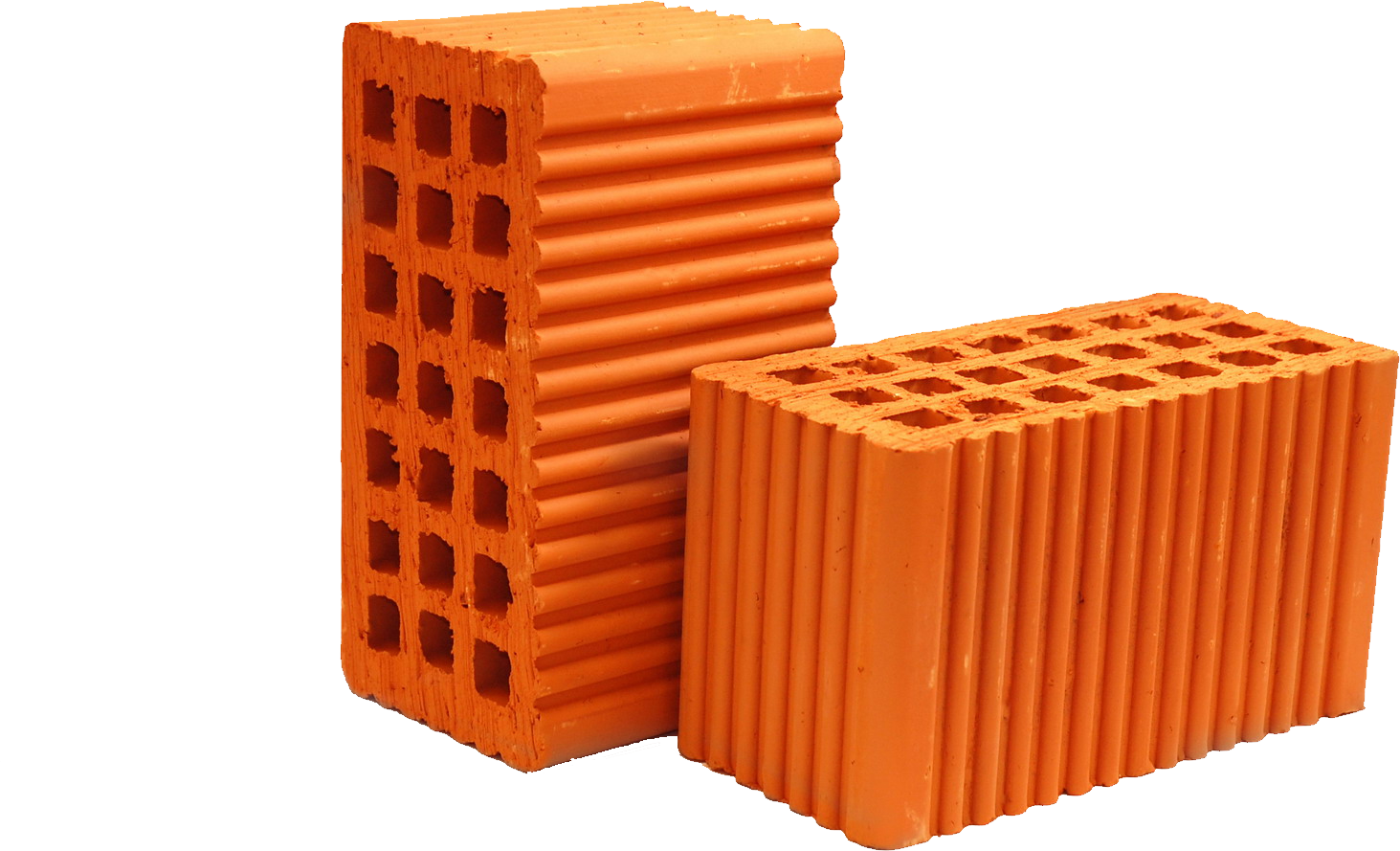 Brick Png (1463x889), Png Download