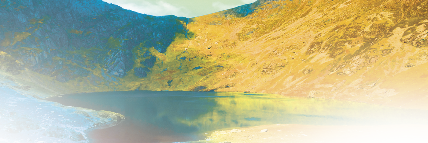 Tarn (1400x470), Png Download