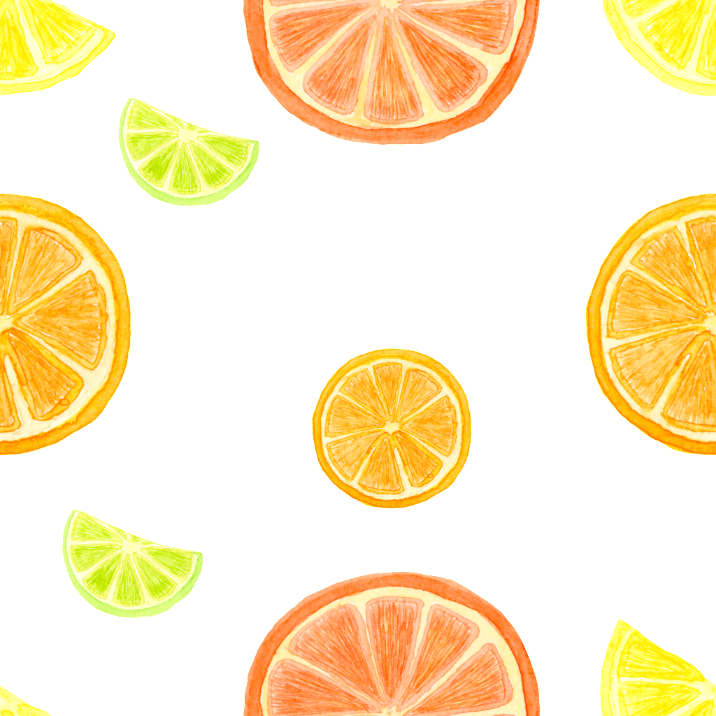 This Backgrounds Is Fruit Filling Background About - Orange (1024x1024), Png Download