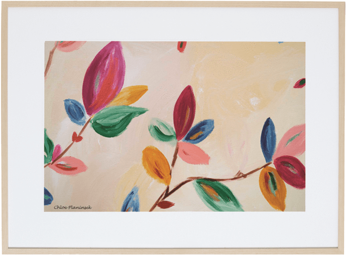 Featured Image - Sacred Vine (694x694), Png Download