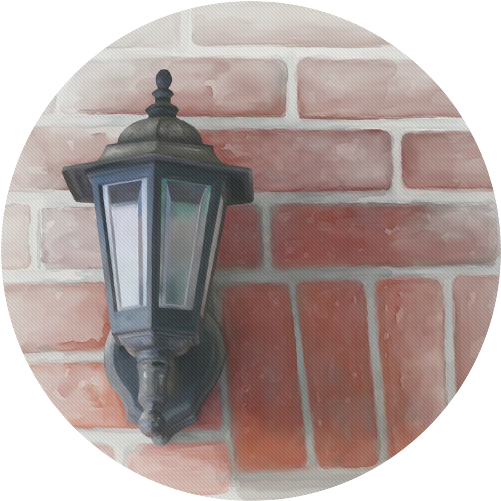 Canvas (800x800), Png Download