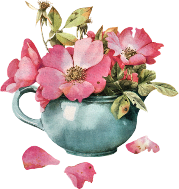 Kuvahaun Tulos Haulle Marjolein Bastin Kalenteri - Marjolein Bastin: Marjolein Bastin Naturkalender 2007 (601x635), Png Download