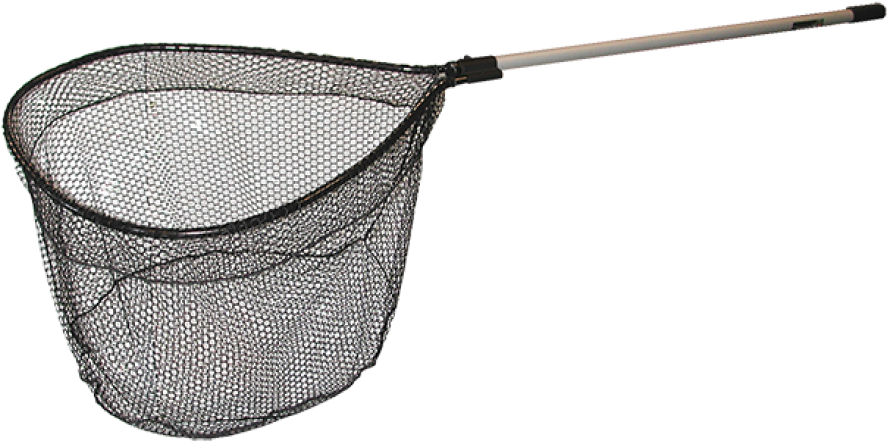 Scoop Net Png - Fishing Nets (940x587), Png Download