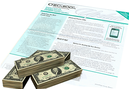 Jackpots Turn Me On Note Cards (pk (450x311), Png Download