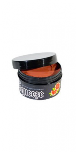 Vaporizačná Pasta Hookah Squeeze 50g Grep - Hookah Squeez Png (500x500), Png Download