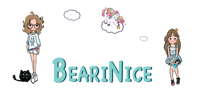 Cartoon (646x300), Png Download