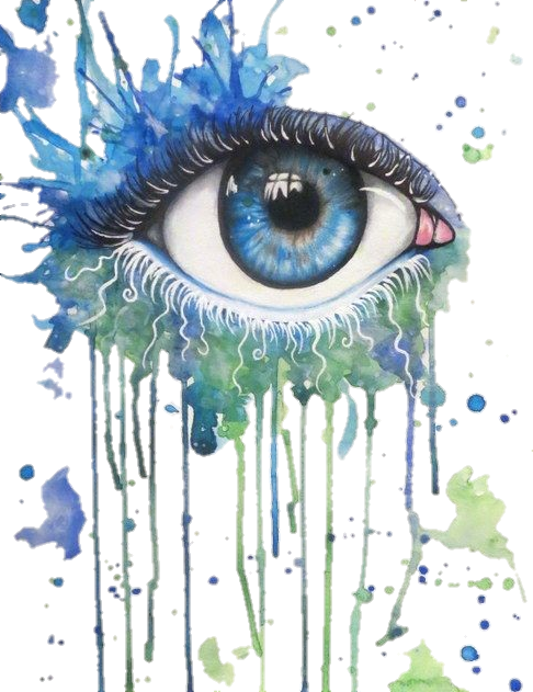 Report Abuse (486x631), Png Download