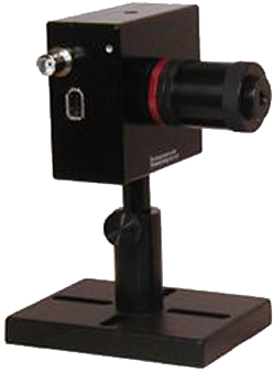 Ophir Optronics (800x350), Png Download