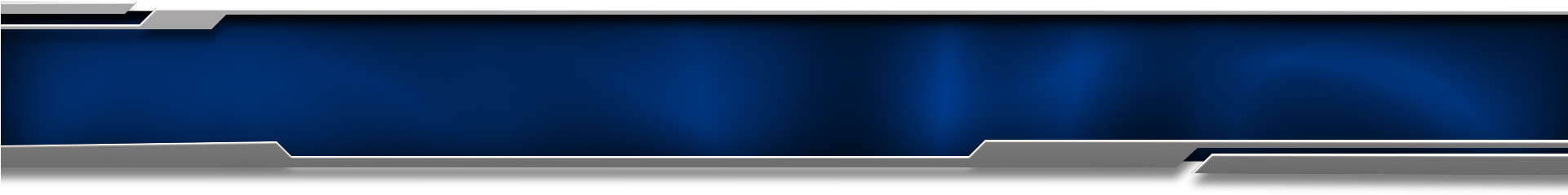 News Lower Third - Composite Material (1920x1080), Png Download
