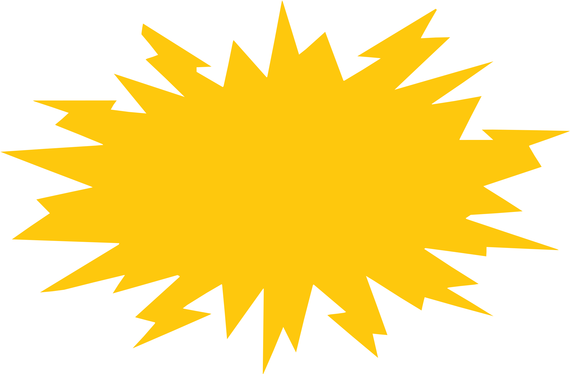 This Free Icons Png Design Of Electricity Refixed (2400x1560), Png Download