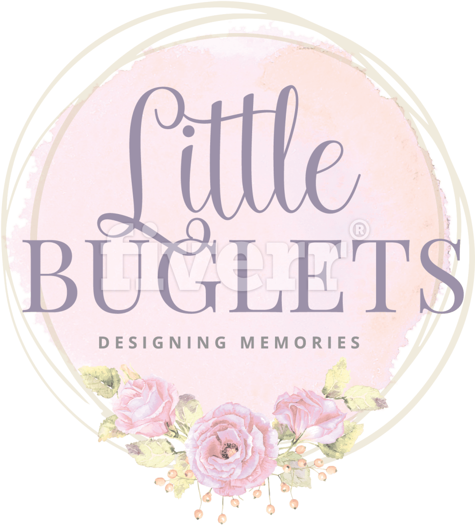 Garden Roses (1200x1200), Png Download