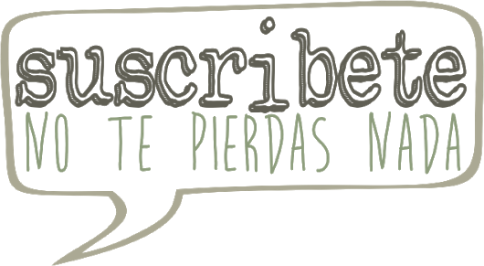 Photo - Youtube (530x291), Png Download