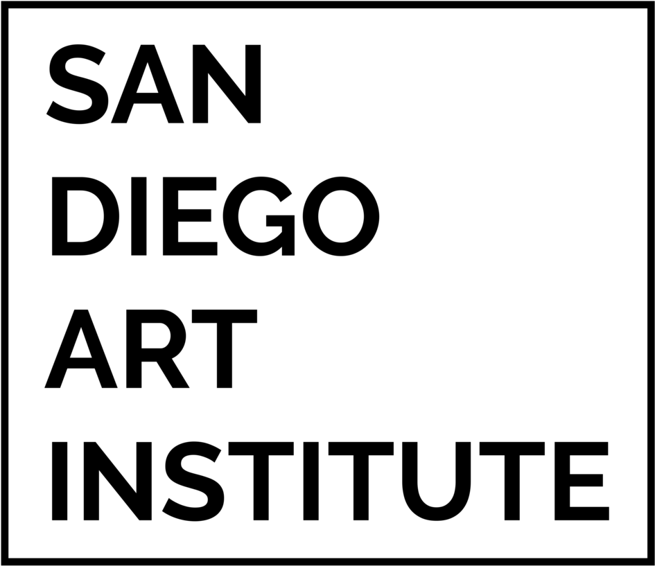 Parental Advisory Png (1000x877), Png Download
