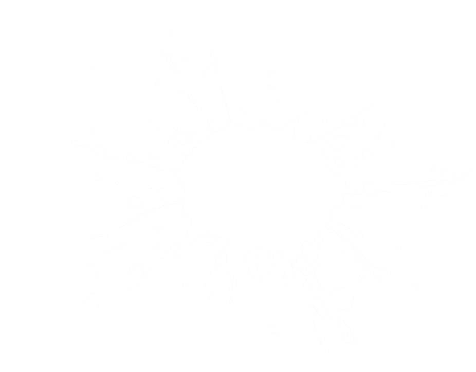 Tongueandpen (1000x750), Png Download