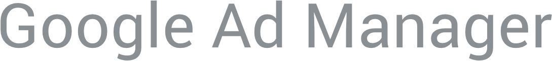 Don't - - Analysis (1440x452), Png Download