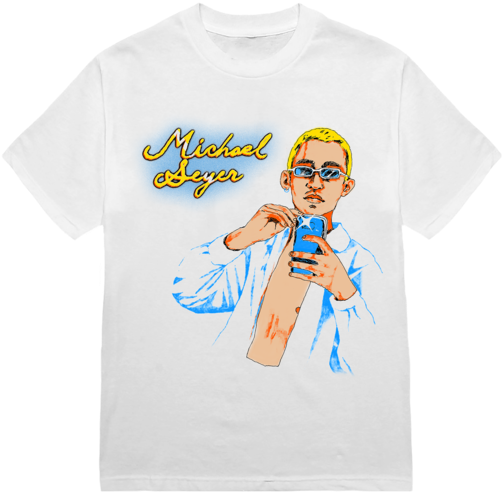 Shirt - Portable Network Graphics (1000x714), Png Download