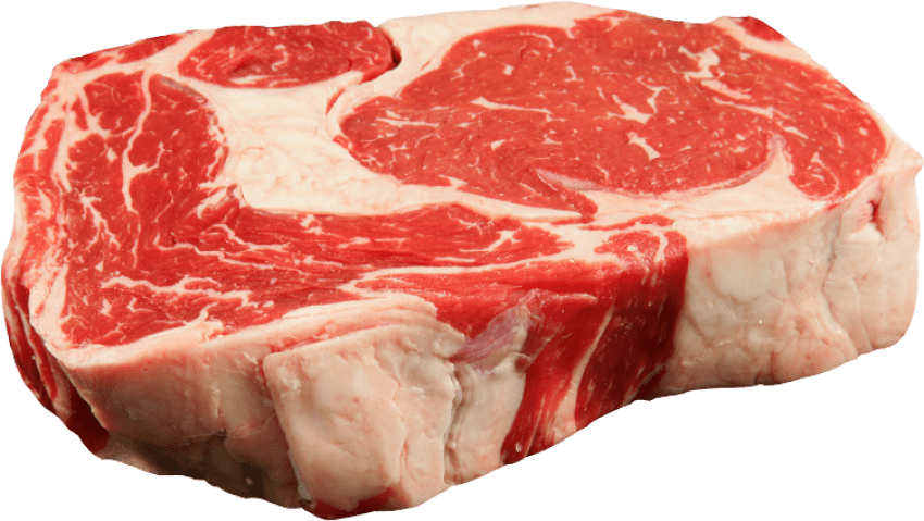 Free Png Beef Meat Image Png Images Transparent - Meat Png Transparent (850x479), Png Download