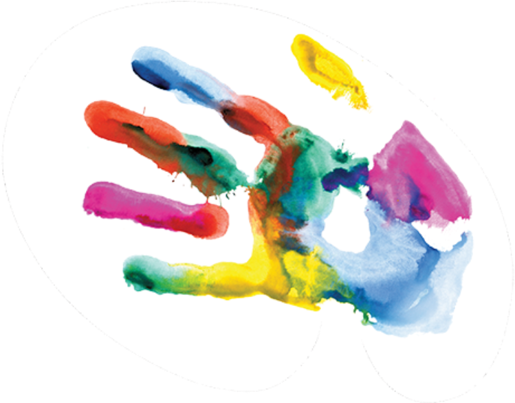 Sept 21-23, - Prince Edward (1024x585), Png Download