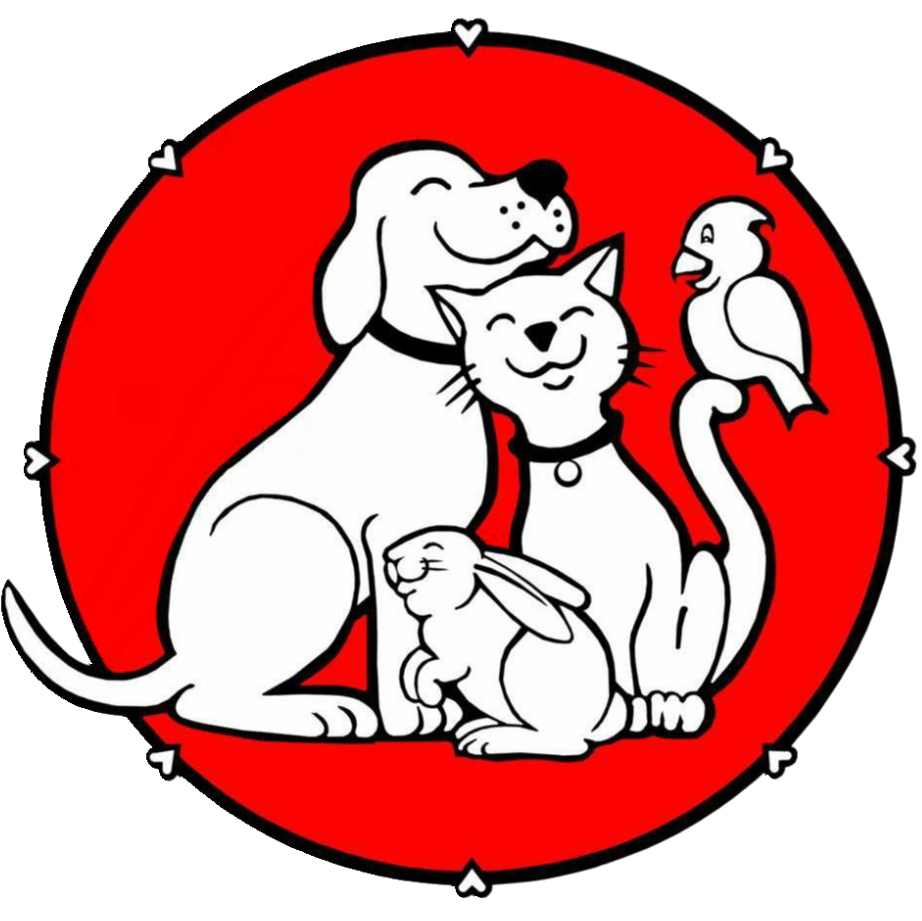 Cropped Cofas Logo Edit E1459471260863 - Pet (1112x1000), Png Download