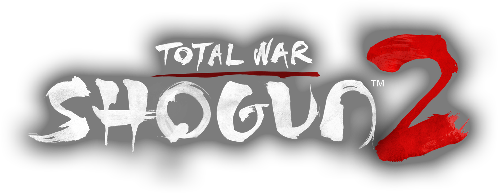 Total War Shogun 2 Pc Cd Key Download For Steam (1920x660), Png Download