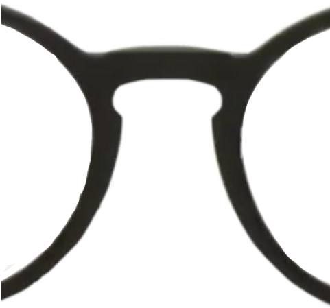 Dior Homme Blacktie 250 (480x480), Png Download