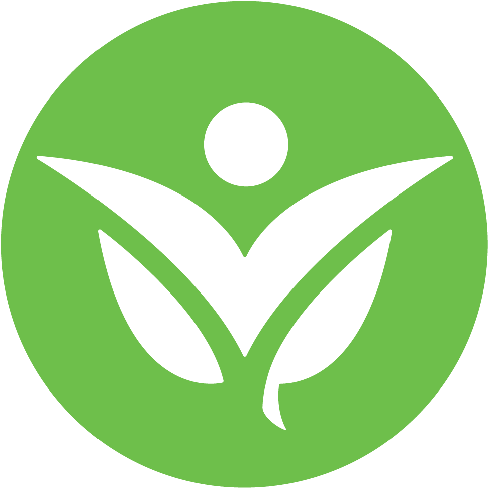 Seeding Success - Xbox Icon (1000x1000), Png Download