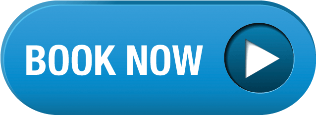 Book Now Button Png Photos - Book Now Button Png (679x266), Png Download